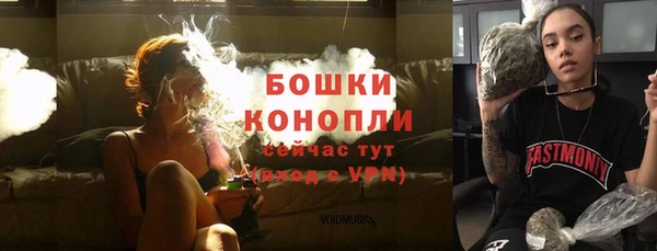 молекула духа Абдулино