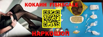 не бодяженный Краснодар