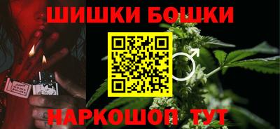 не бодяженный Краснодар