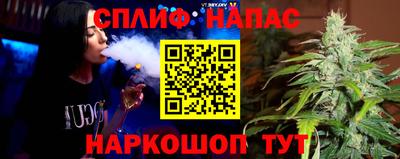скорость Кунгур